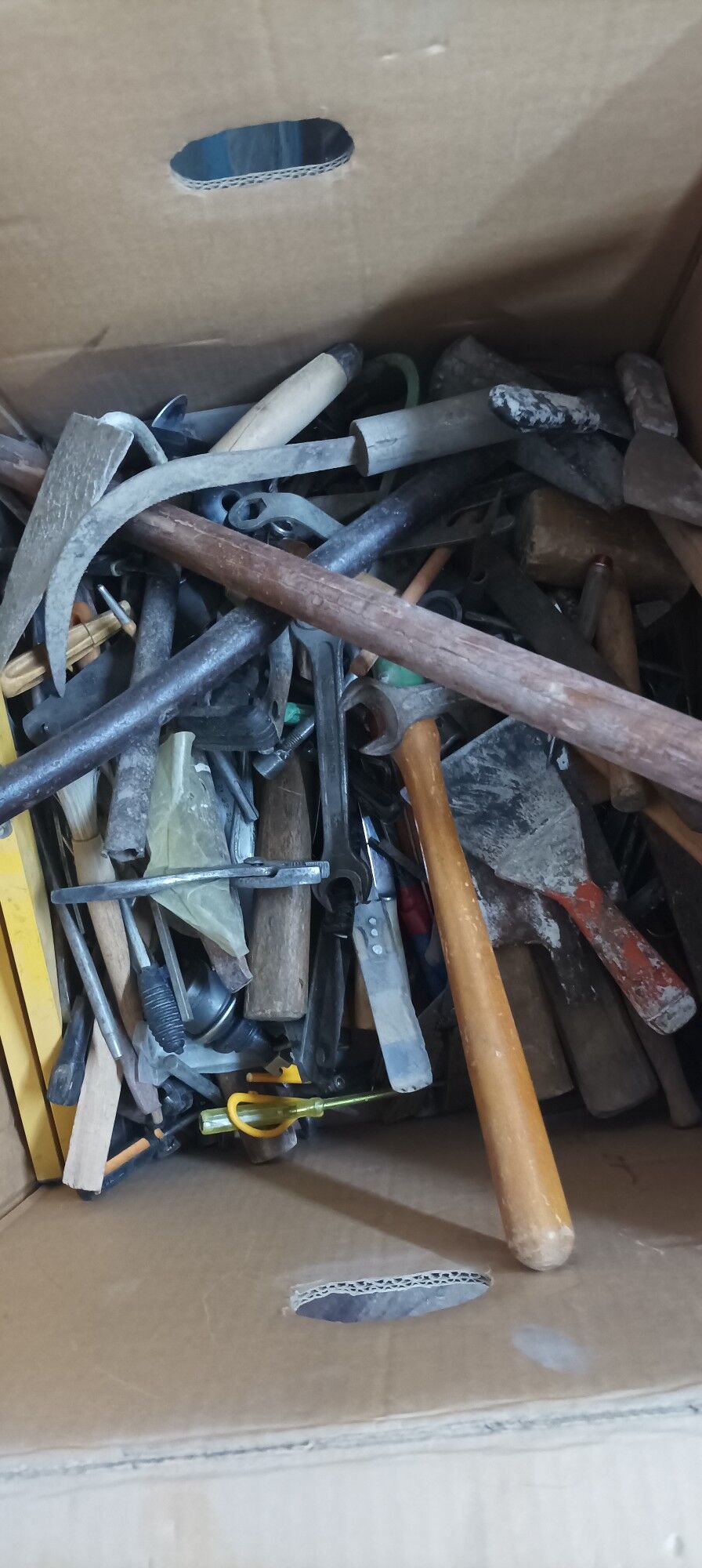 ключи 100 TMT - Aşgabat - img 5