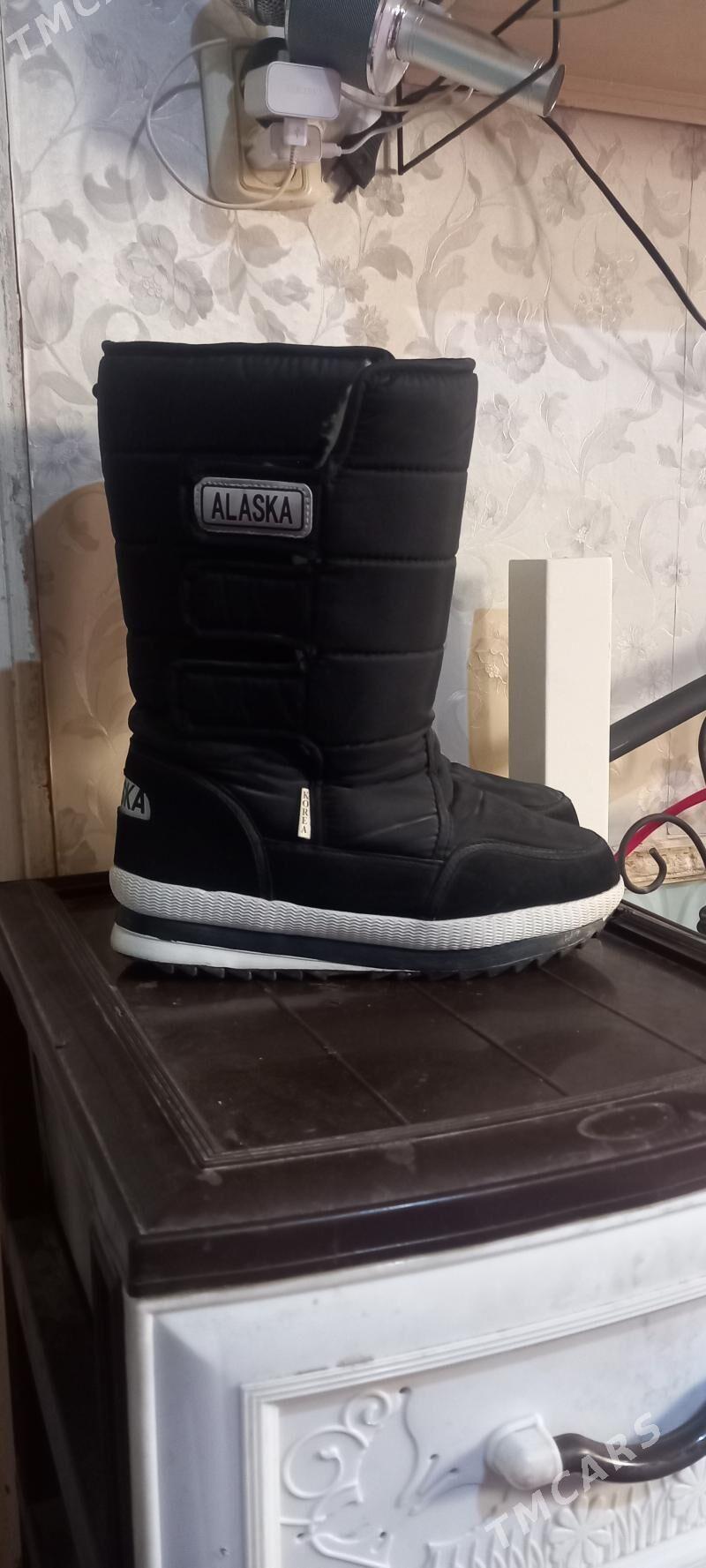 обувь - Türkmenabat - img 2