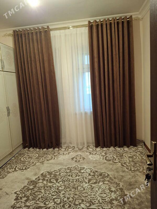 mir 7/3 kom - Parahat 7 - img 3