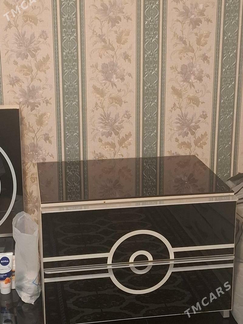 spanly - 30 mkr - img 2