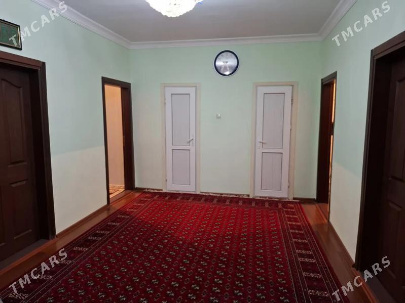 mir 7/3 kom - Parahat 7 - img 4