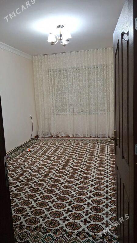 mir 7/3 kom - Parahat 7 - img 5