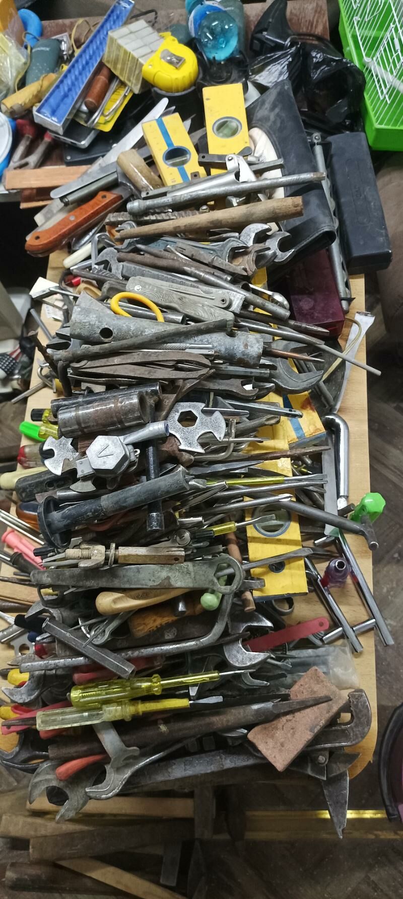 ключи 100 TMT - Aşgabat - img 7