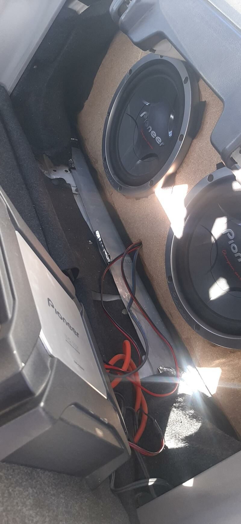 pioneer 3 500 TMT - Aşgabat - img 3