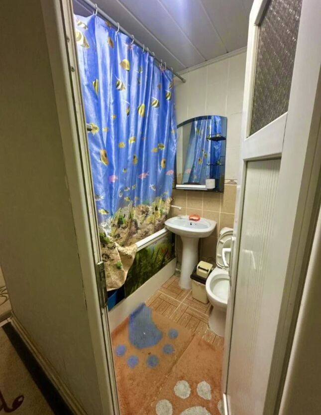 10mkr - Aşgabat - img 4