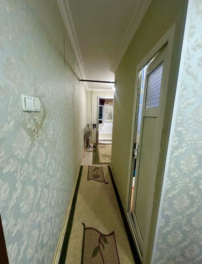 10mkr - Aşgabat - img 5