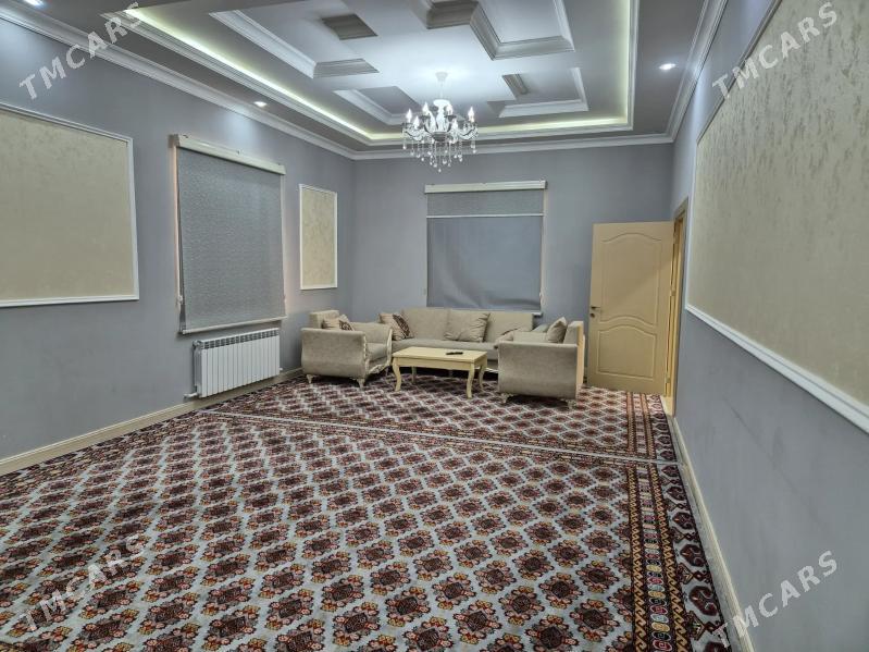 Arenda plan jaý - Aşgabat - img 2