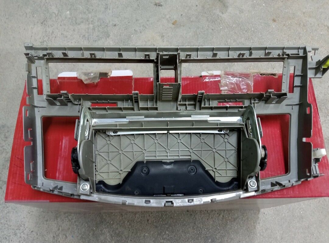 Magnitafon ramka 150 TMT - Balkanabat - img 2