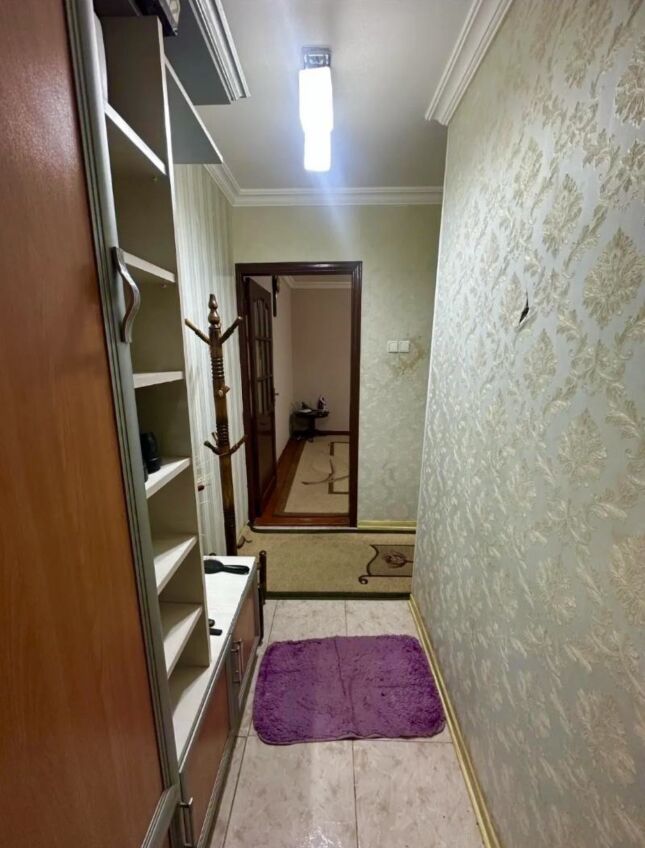 10mkr - Aşgabat - img 2