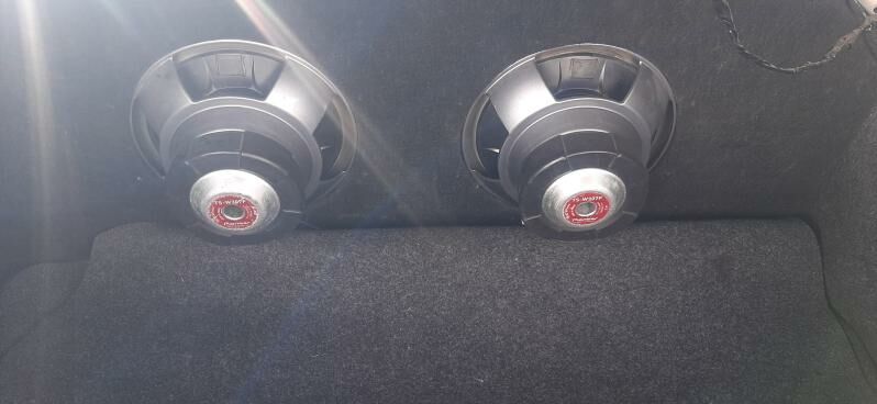 pioneer 3 500 TMT - Aşgabat - img 4