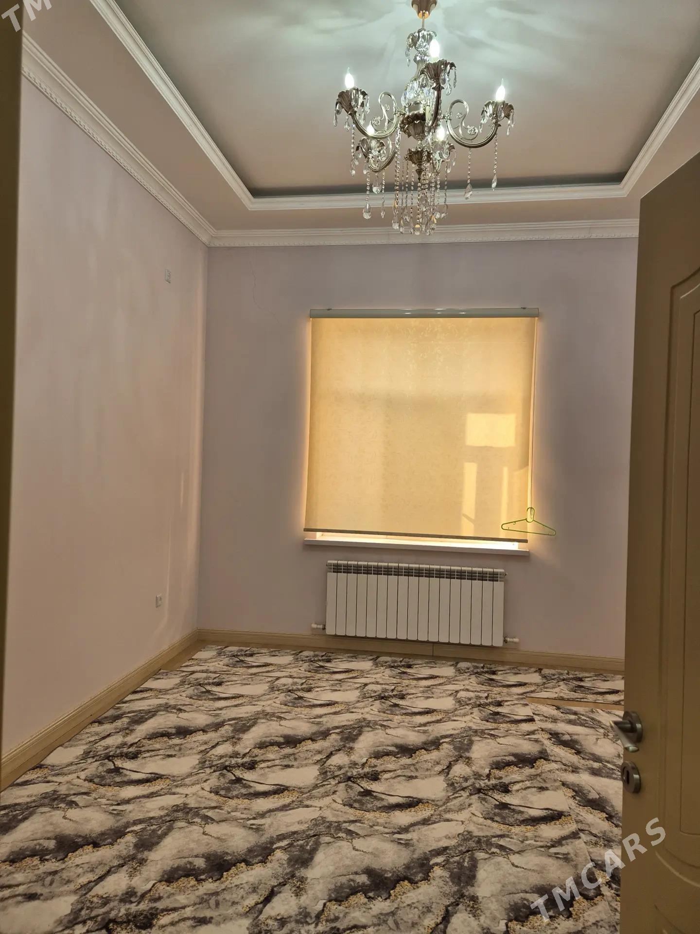 Arenda plan jaý - Aşgabat - img 6