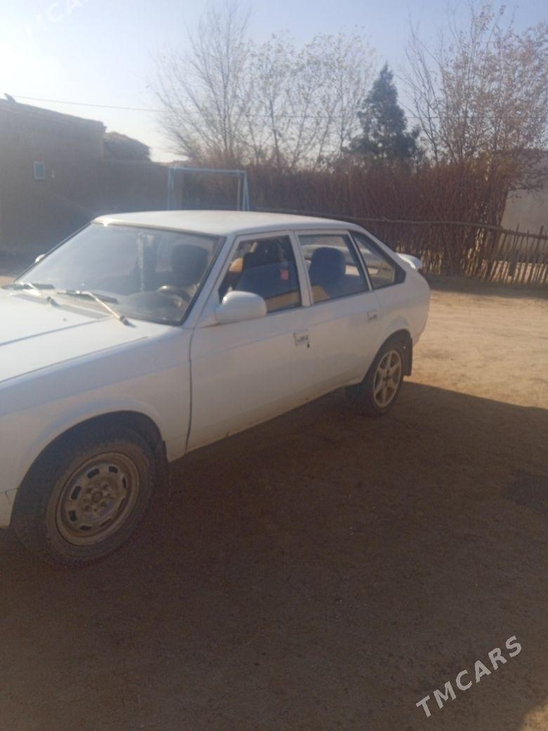 Москвич 412 1990 - 15 000 TMT - Кёнеургенч - img 4