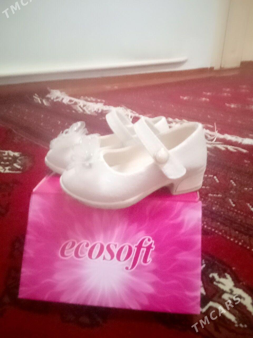 kowusler - Sakarçäge - img 3