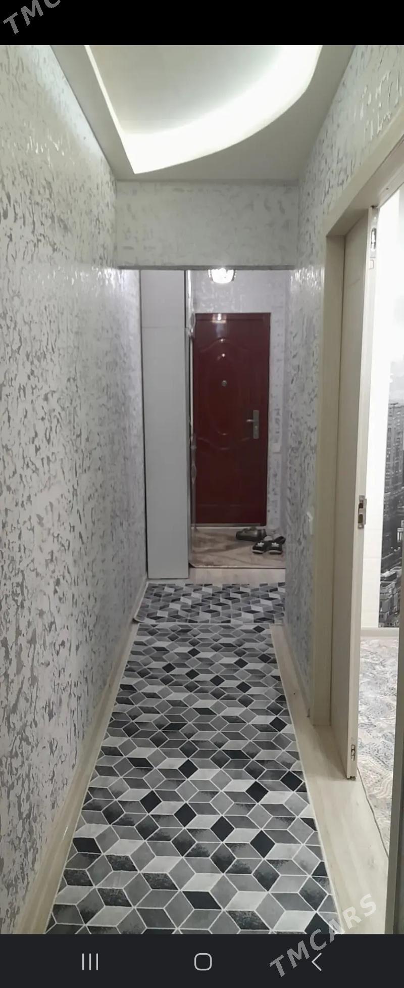 11 Mkr 3 komnat  - 11 мкр - img 3