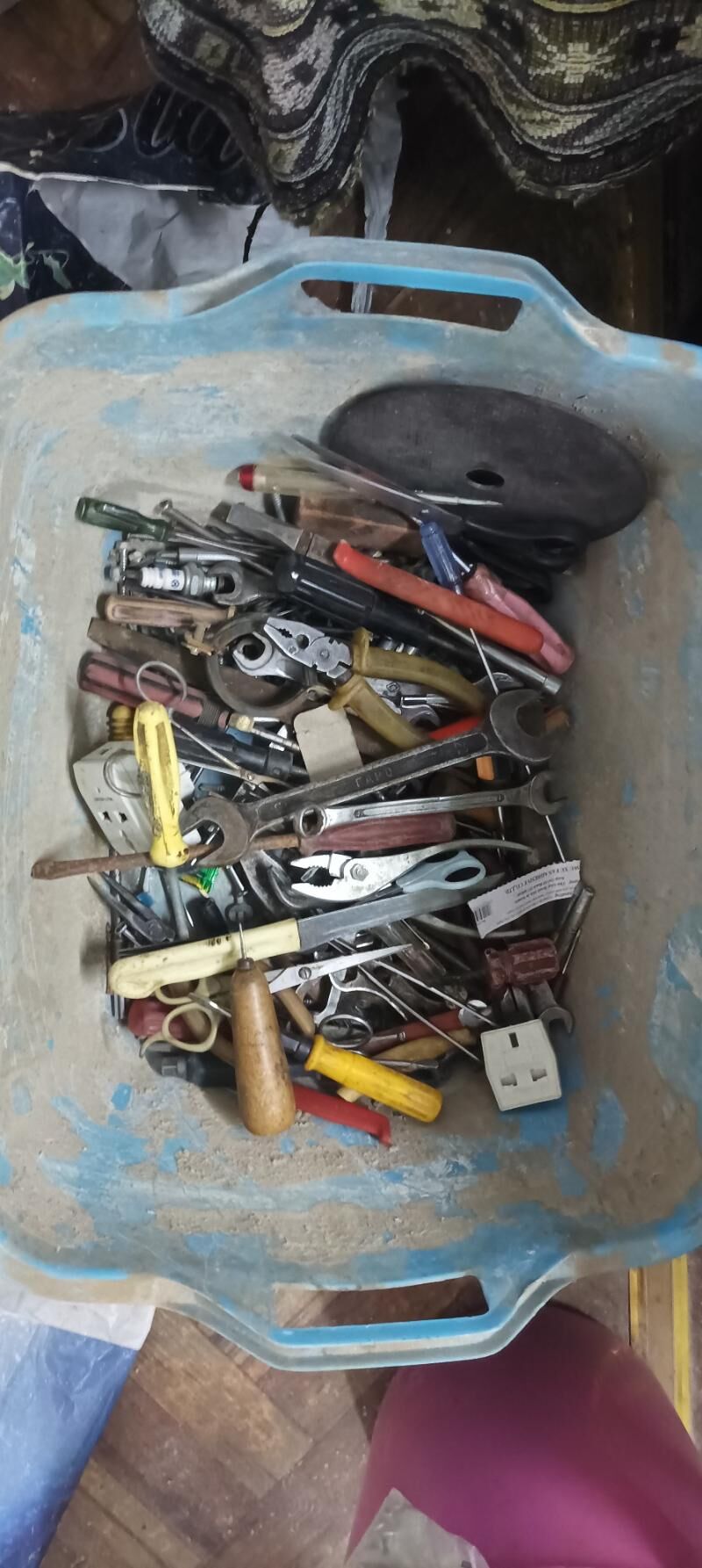 ключи 100 TMT - Aşgabat - img 9