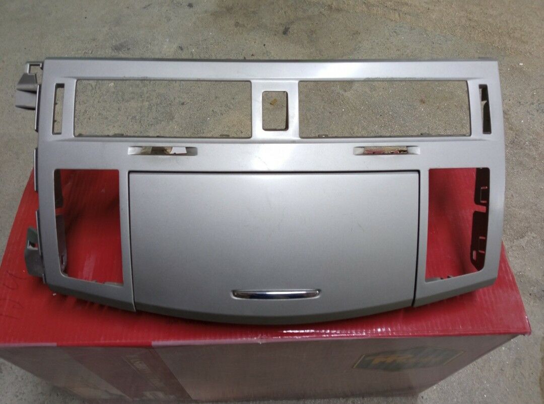 Magnitafon ramka 150 TMT - Balkanabat - img 1