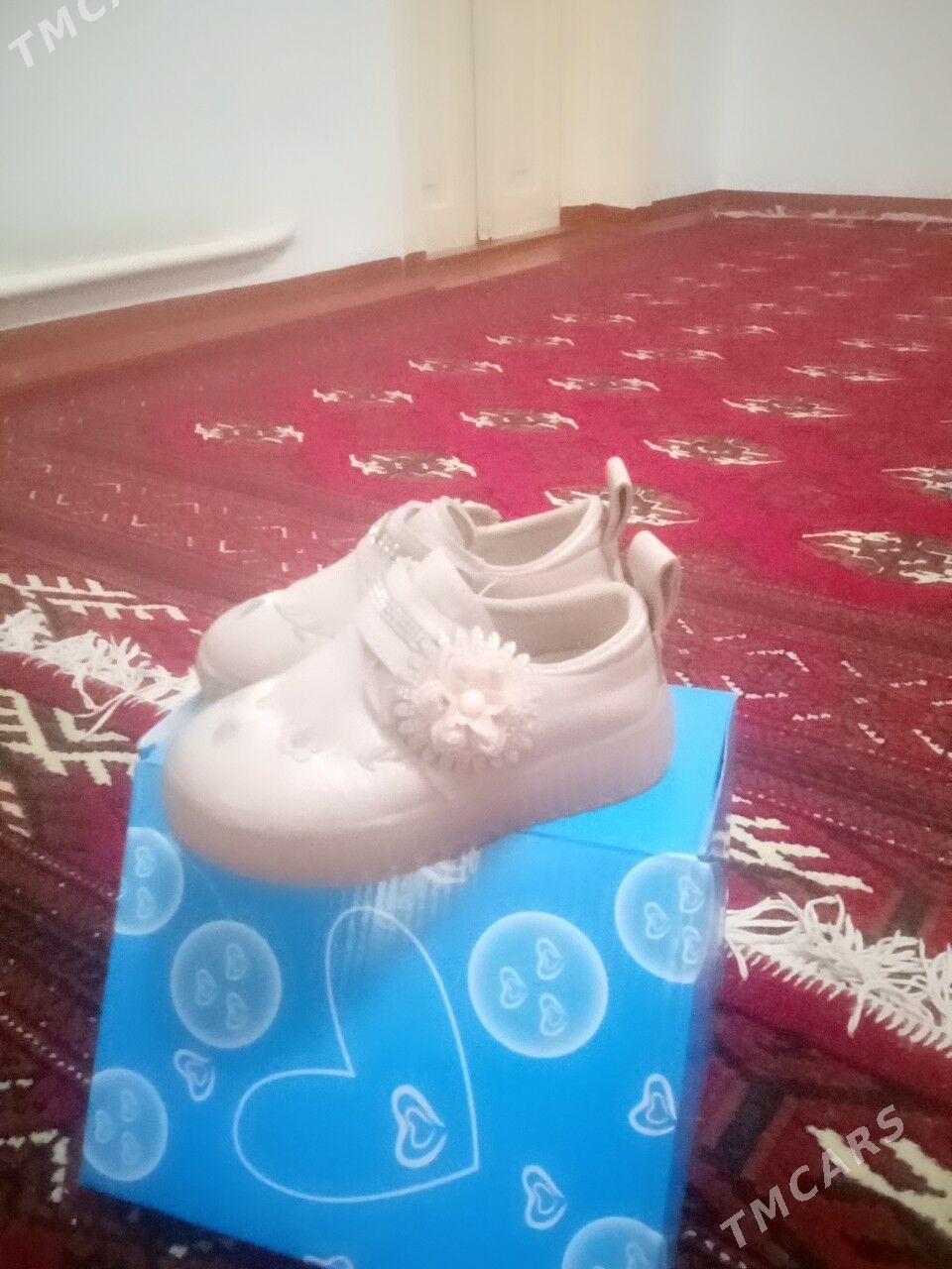 kowusler - Sakarçäge - img 2