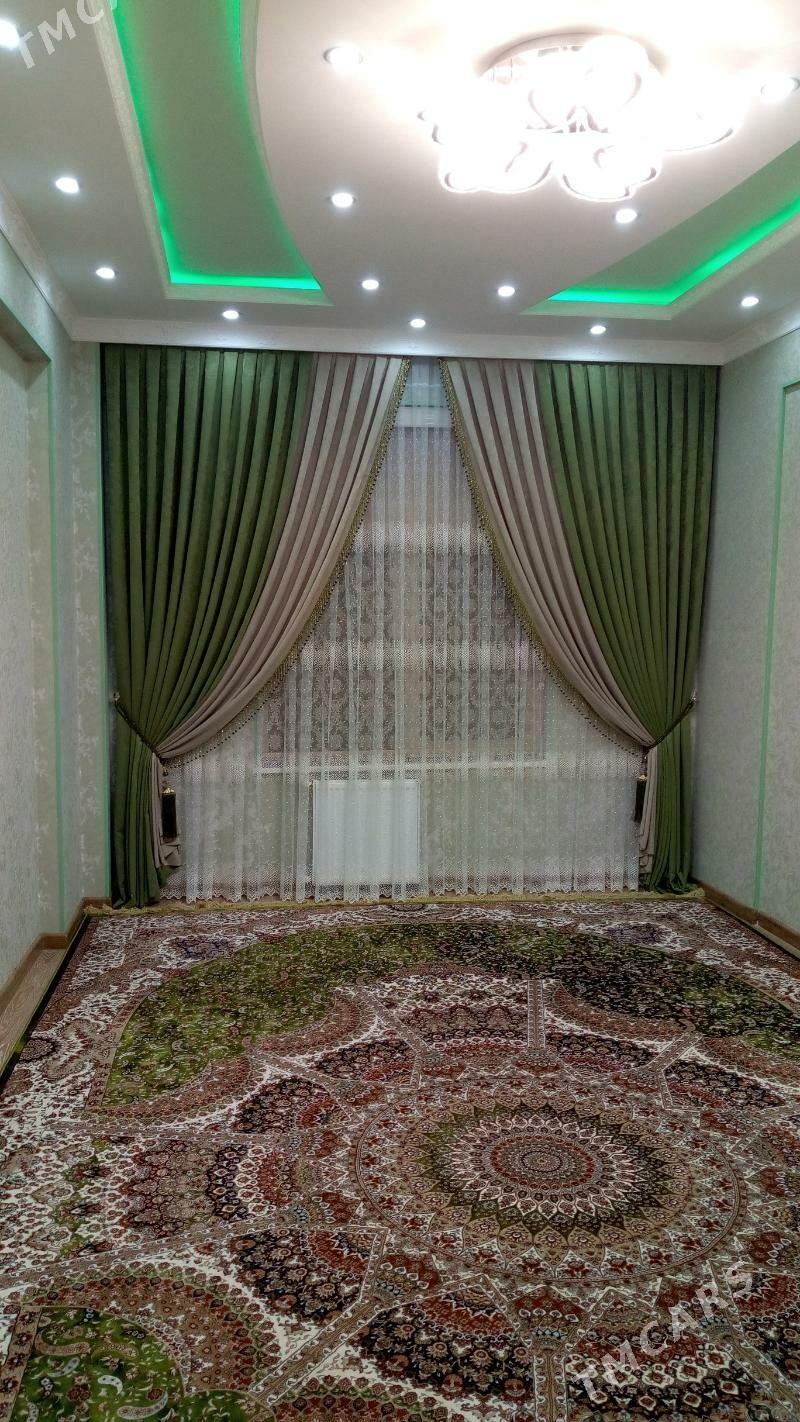 perdeler Tutular zanyweskalar - Aşgabat - img 6