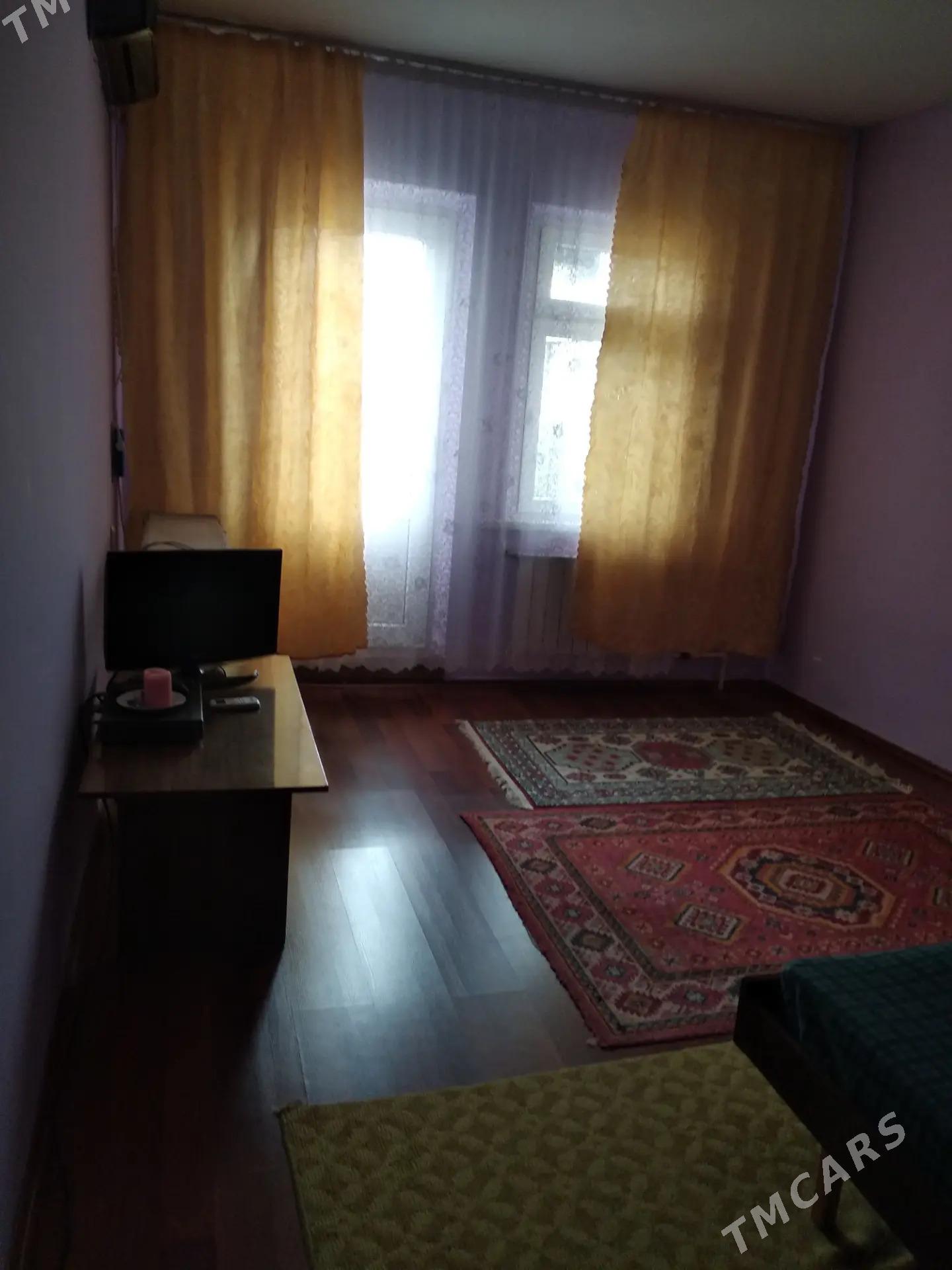 arenda mir/1 - Parahat 7 - img 2