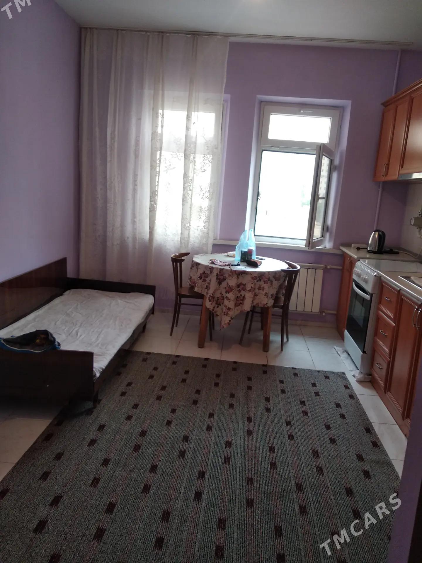 arenda mir/1 - Parahat 7 - img 3