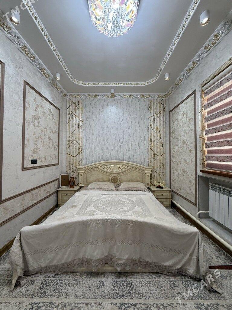 Çoganly Plan Jay 6 sotok Full - Aşgabat - img 7