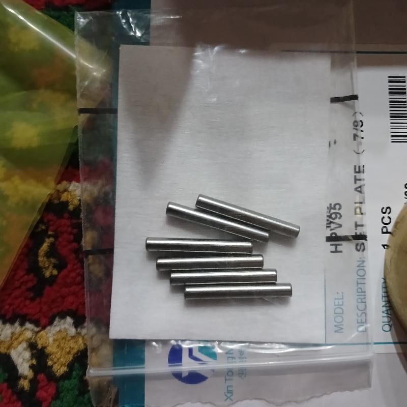 komatsu PC220-7 nasos ici 16 000 TMT - Мары - img 7