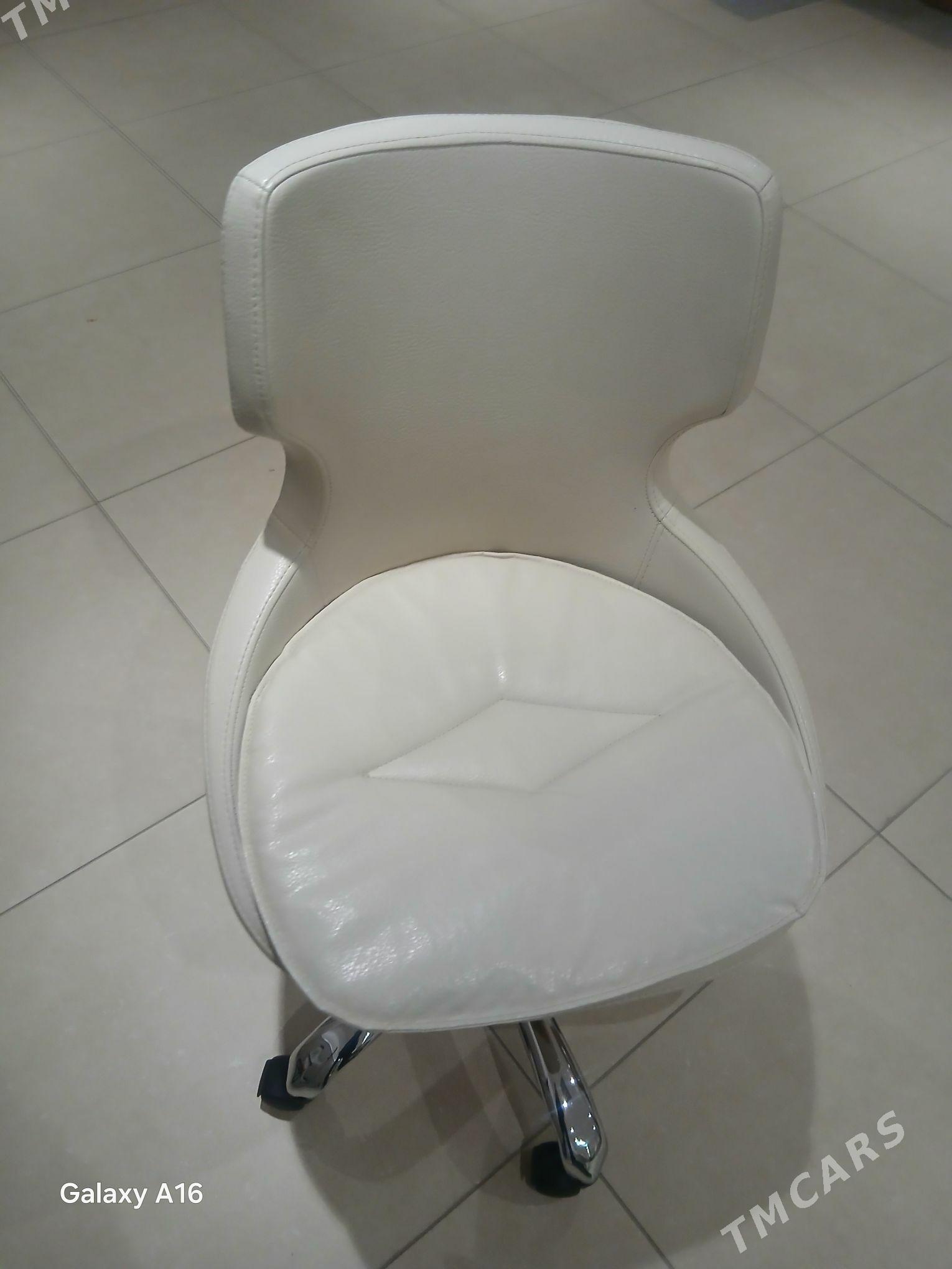 kreslo кресло - Olimpiýa şäherçesi - img 3