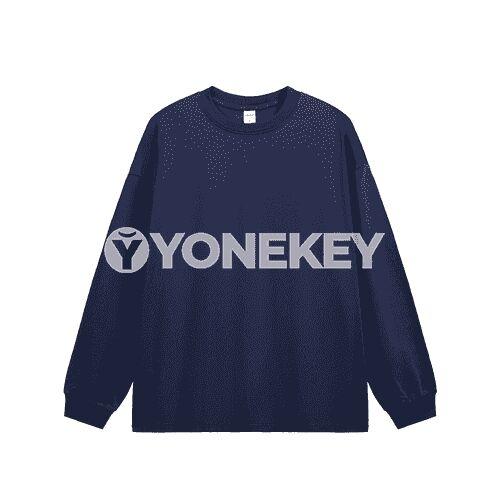 Erkekler üçin ykjam  futbolka - Мары - img 4