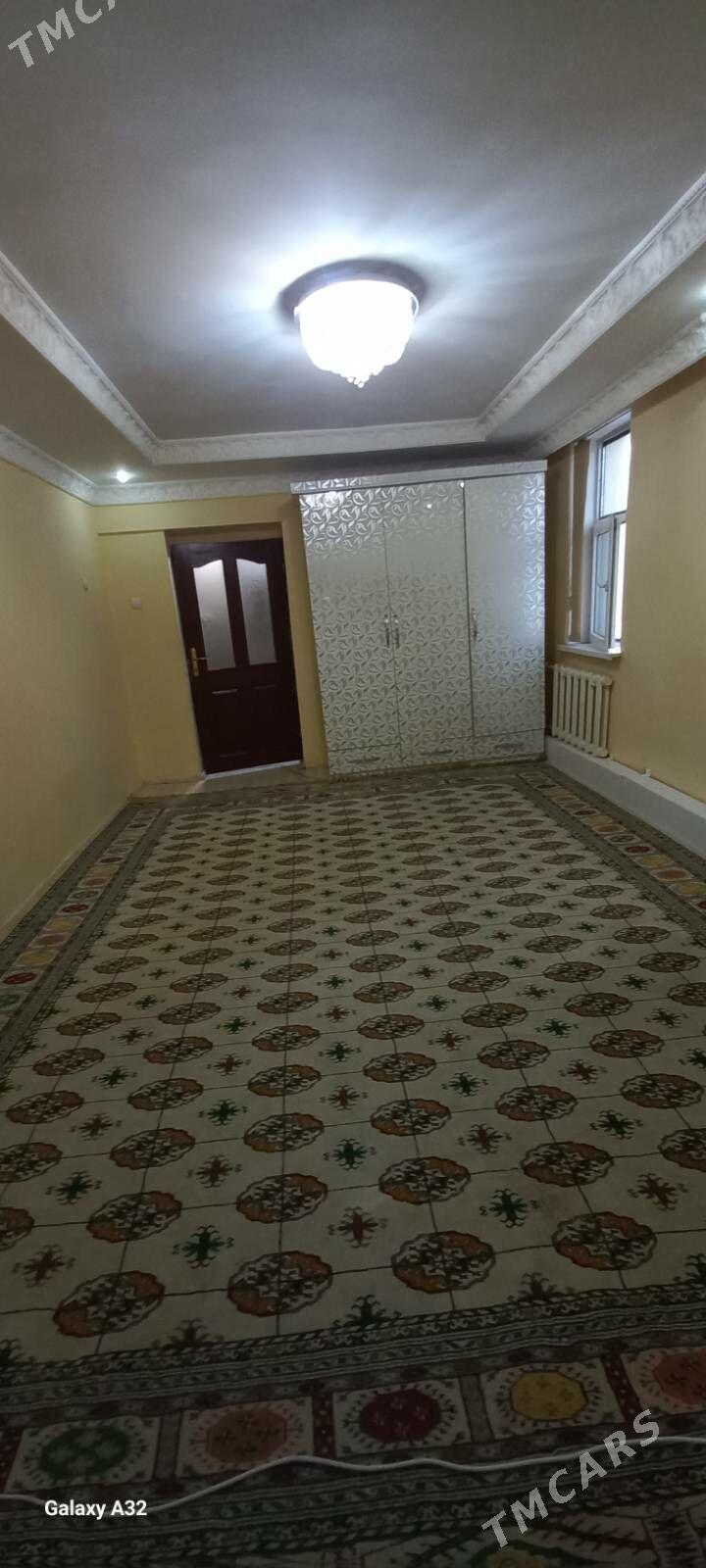 30mkr 2etaj 1komn - 30 mkr - img 2