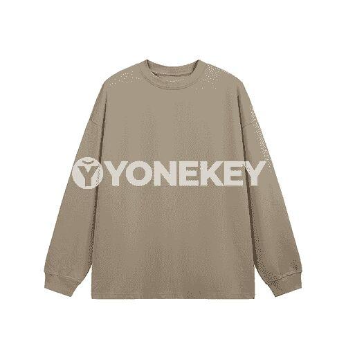 Erkekler üçin ykjam  futbolka - Мары - img 2