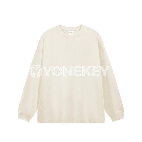 Erkekler üçin ykjam  futbolka - Мары - img 3