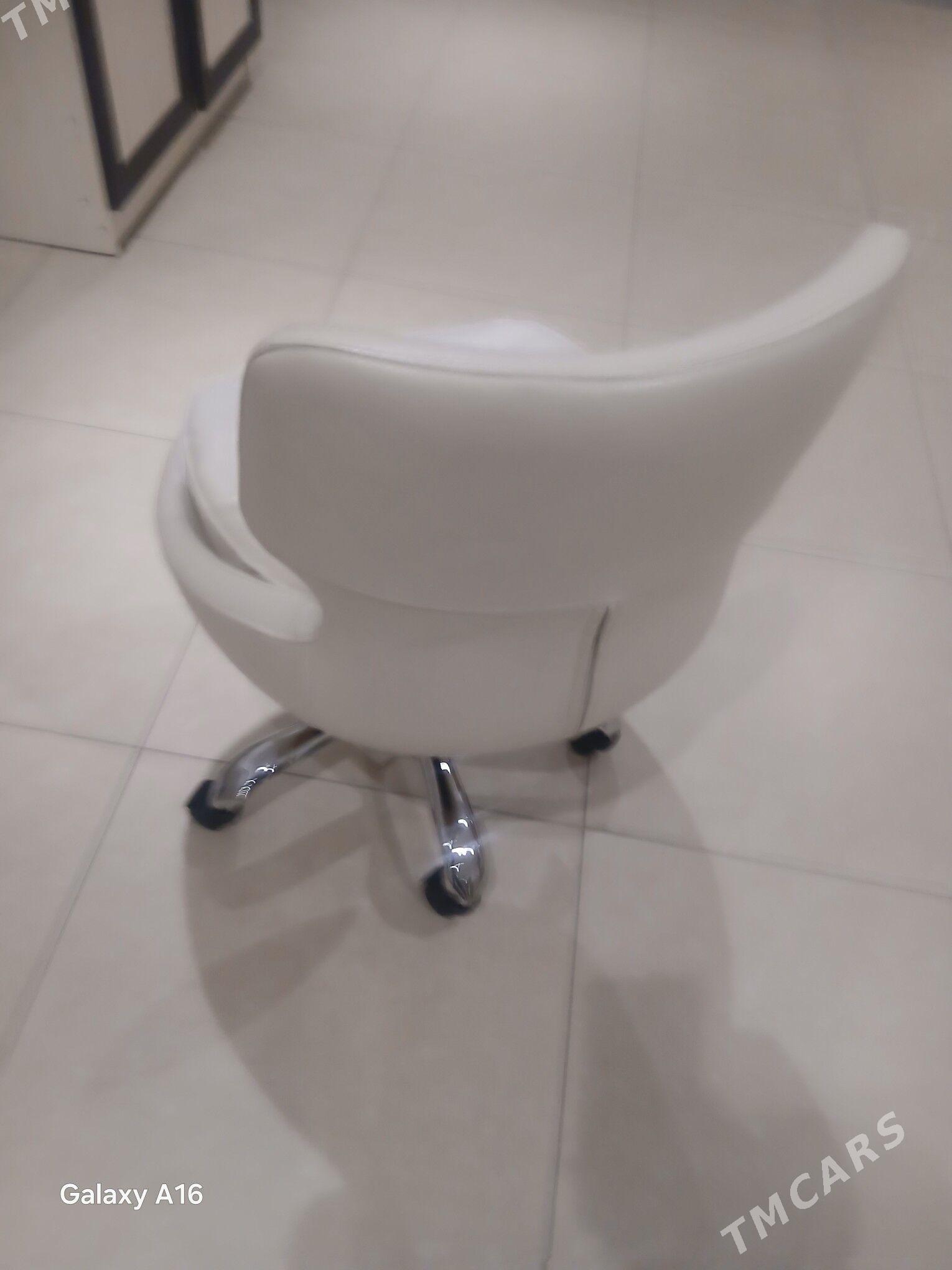 kreslo кресло - Olimpiýa şäherçesi - img 2