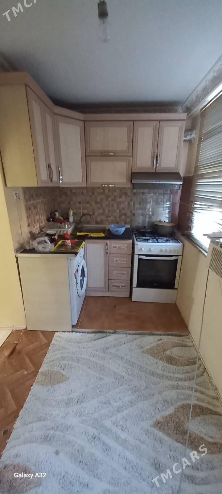 30mkr 2etaj 1komn - 30 mkr - img 3