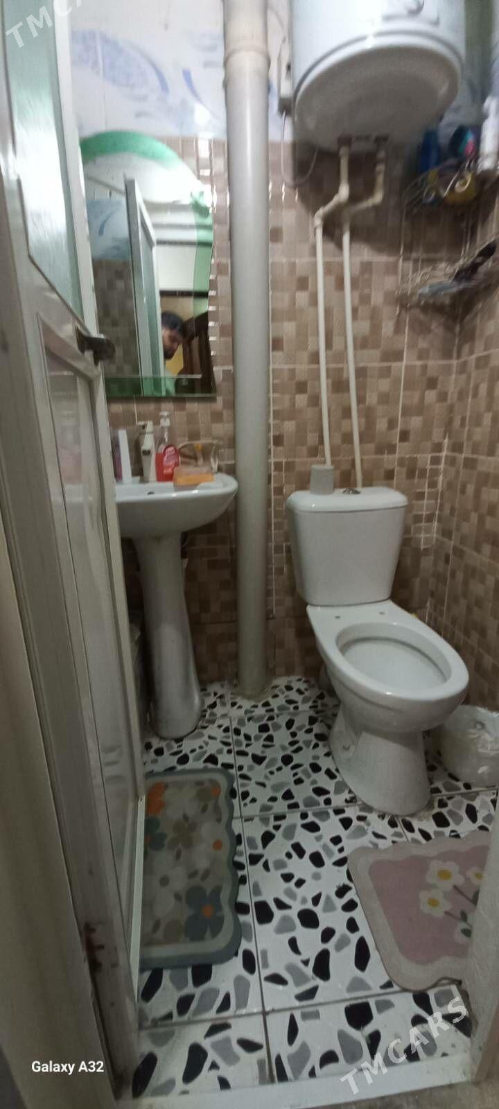 30mkr 2etaj 1komn - 30 mkr - img 5