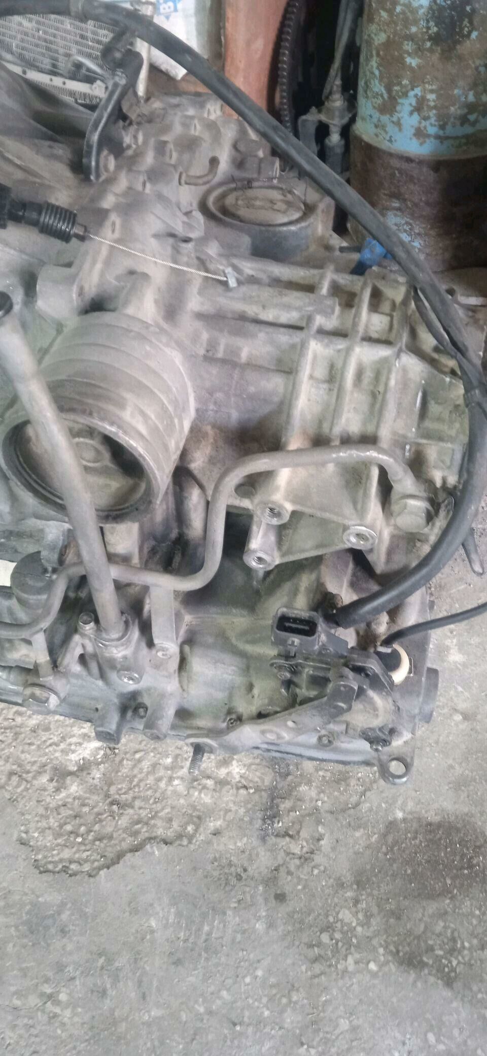 nisan sunny 3 200 TMT - Balkanabat - img 2