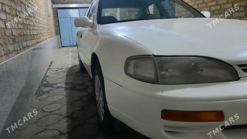Toyota Camry 1995 - 92 000 TMT - Керки - img 3