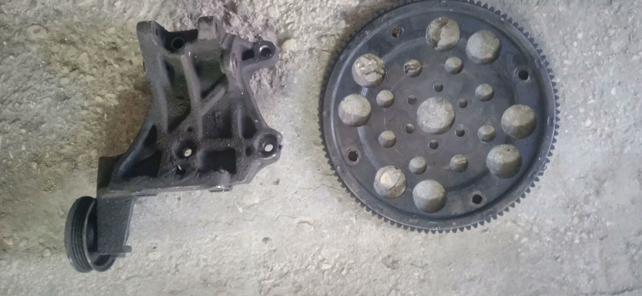 nisan sunny 3 200 TMT - Balkanabat - img 3