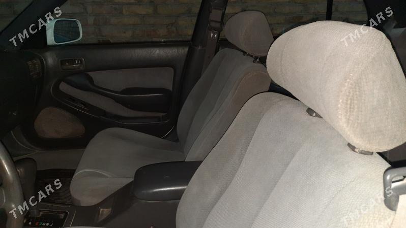 Toyota Camry 1995 - 92 000 TMT - Керки - img 6
