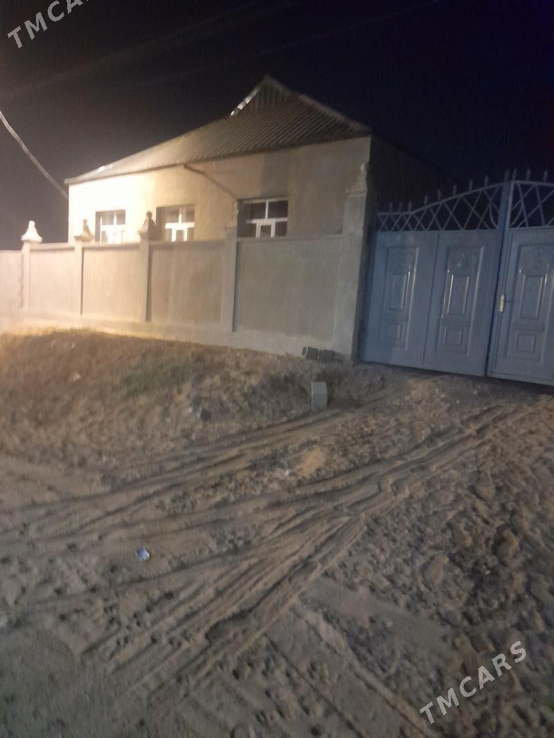 Anew Magtymguly satlyk pylan - Ашхабад - img 2