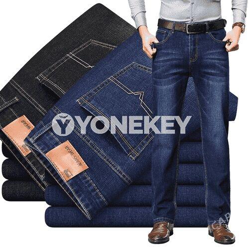 Erkekler üçin ykjam jynsy - Mary - img 2