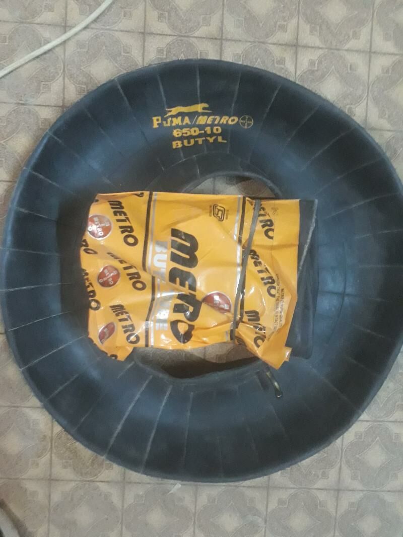 Kara balgarski 150 TMT - Bedew - img 9