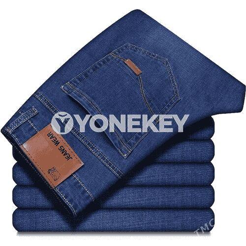 Erkekler üçin ykjam jynsy - Mary - img 5