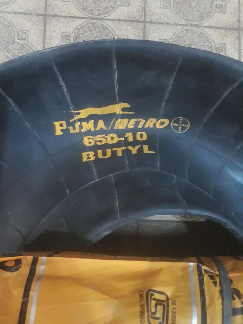 Kara balgarski 150 TMT - Bedew - img 8