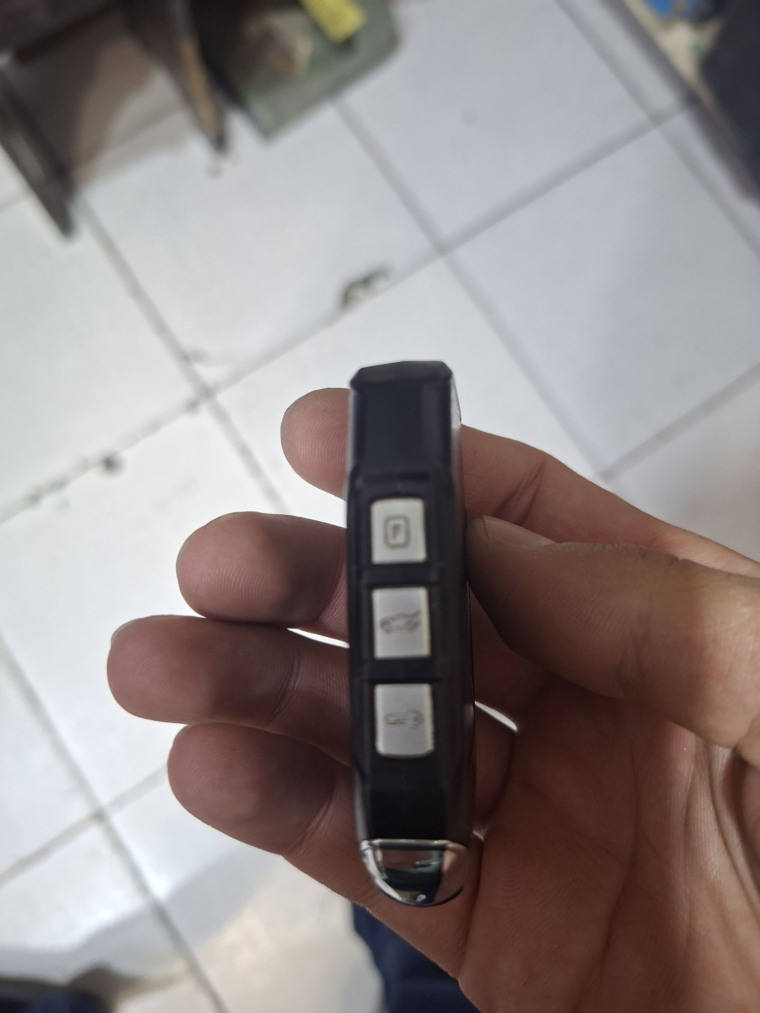 Macigar m500 2 450 TMT - Parahat 4 - img 3