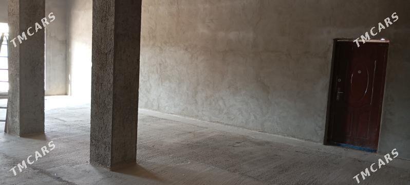 arenda - Балканабат - img 1