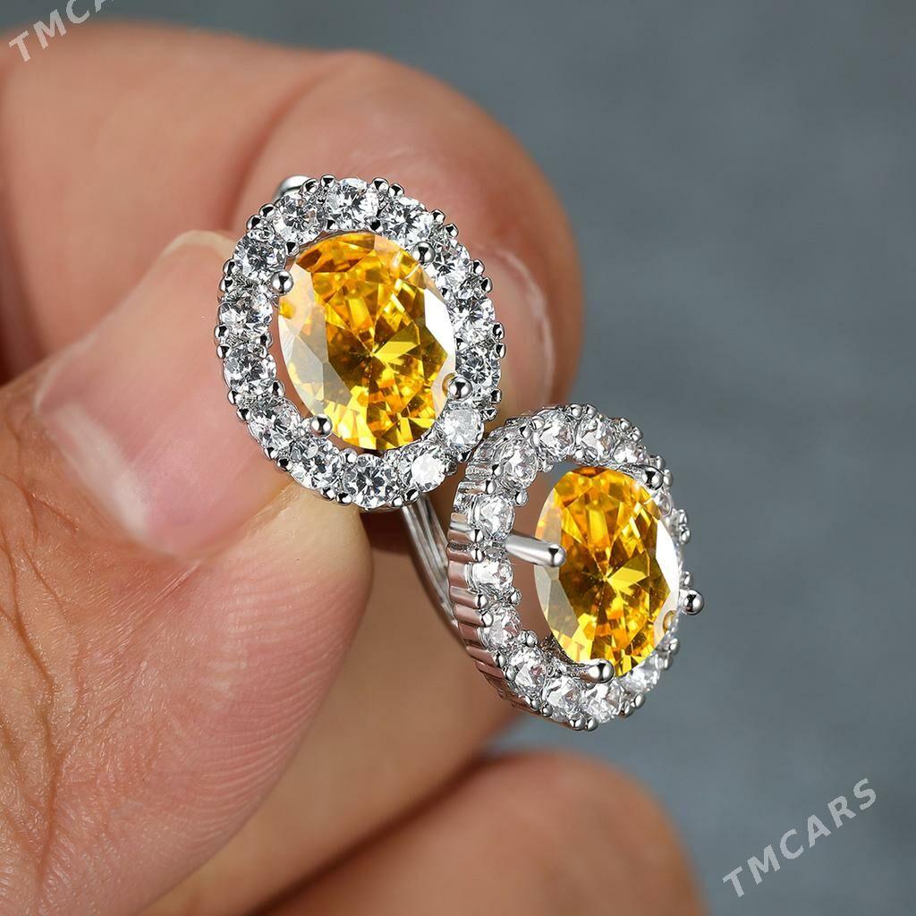 Macro adapter/perehodnik Kenko - Aşgabat - img 2