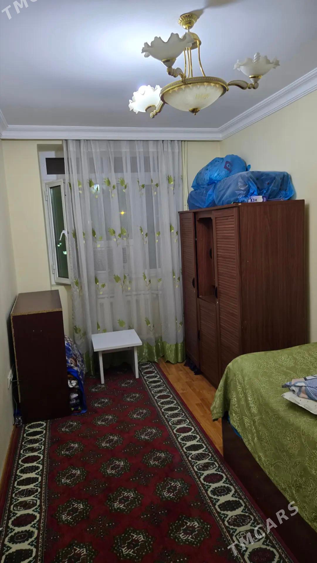 Alshernowayi - Aşgabat - img 3