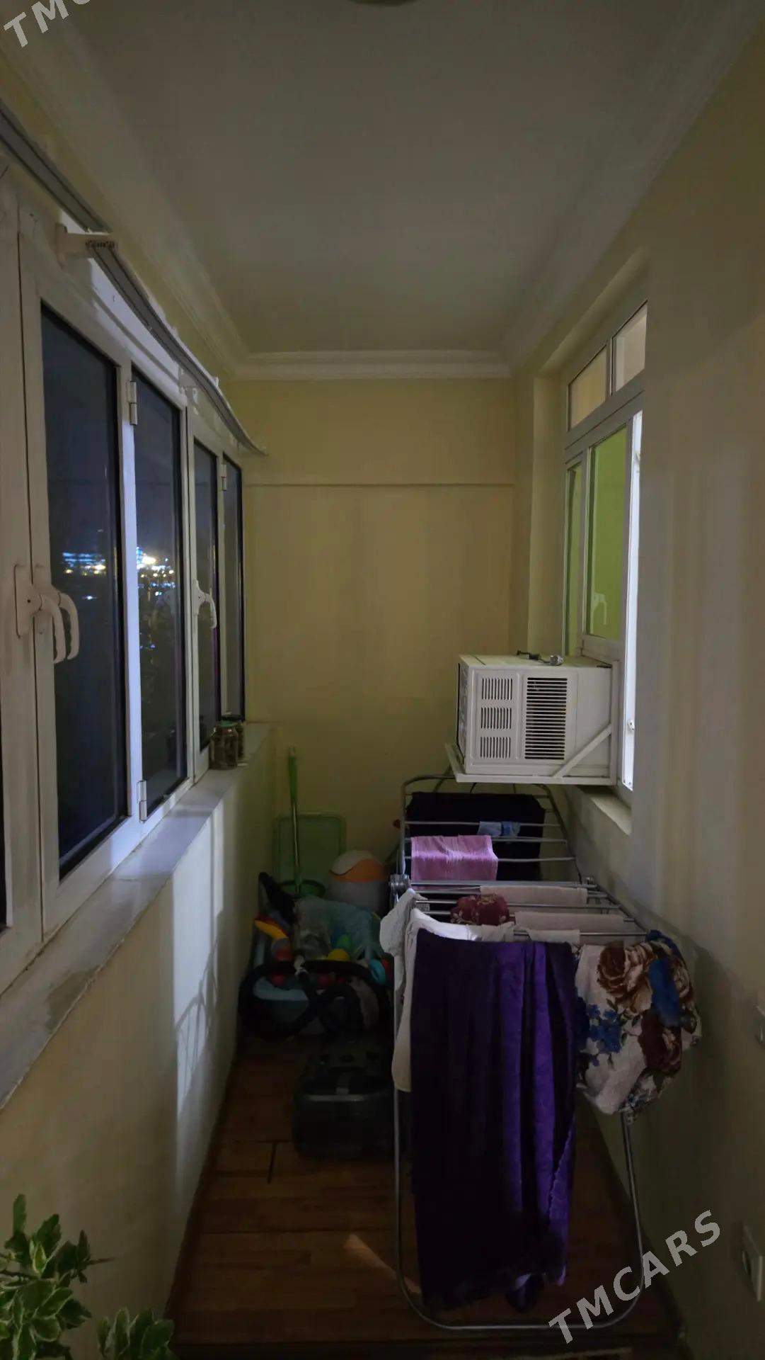 Alshernowayi - Aşgabat - img 6