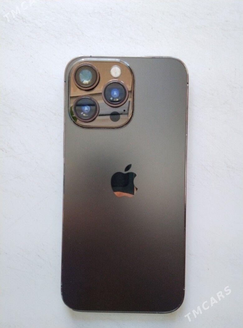 iPhone 14pro max - Туркменбаши - img 2