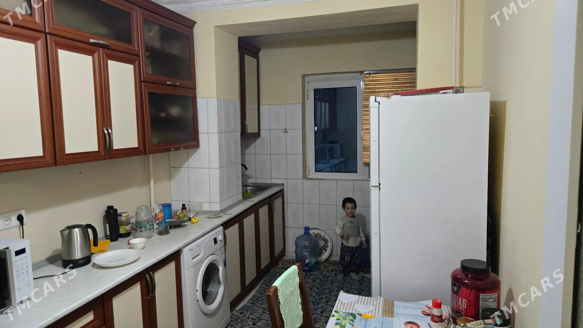 Alshernowayi - Aşgabat - img 4